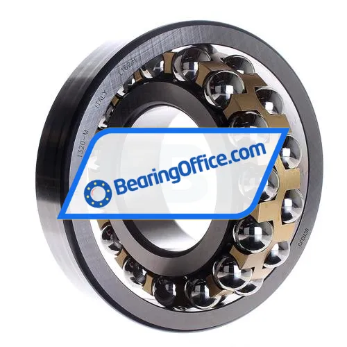 FAG 1320M bearing image 3