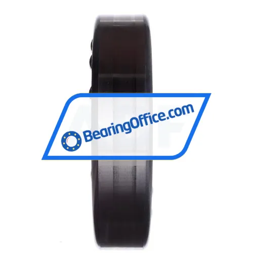 FAG 1320M bearing image 4