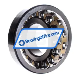 FAG 1320M rulman resim 3