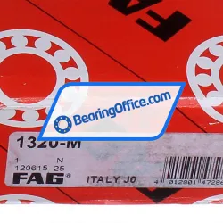 FAG 1320M rulman resim 5