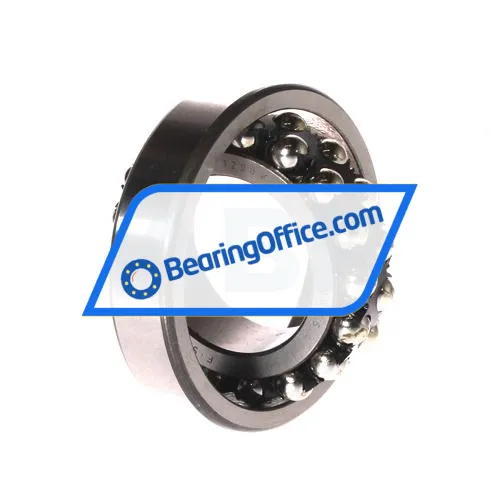 FAG 1208K-C3 bearing image 2