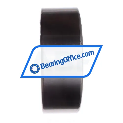 FAG 2320M bearing image 4