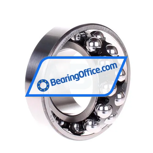 FAG 2213K-TV-C3 bearing image 2