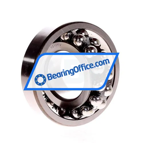 FAG 1311TV bearing image 2