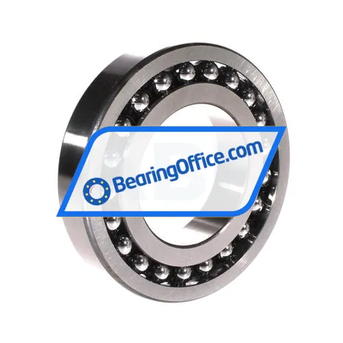 FAG 1213-K-TVH bearing image 2