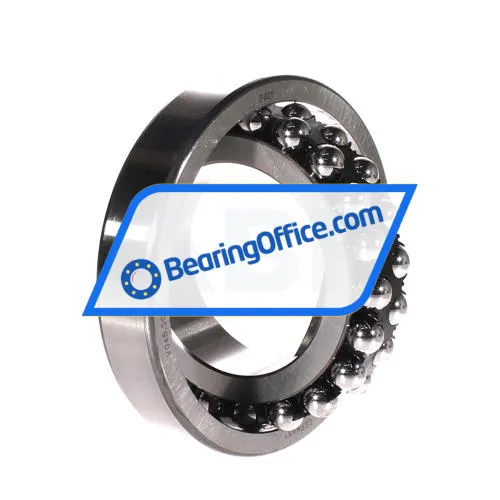 FAG 1213-K-TVH bearing image 3