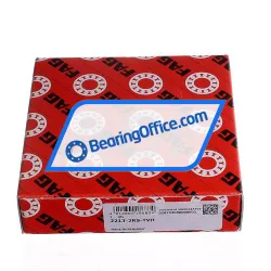 FAG 2213-2RS-TVH rulman resim 3