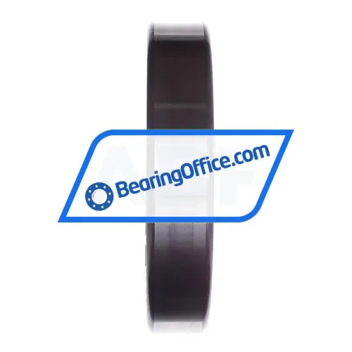 FAG 1220K-M-C3 bearing image 4