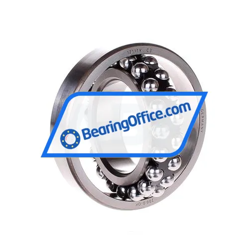 FAG 1211TV-C3 bearing image 2