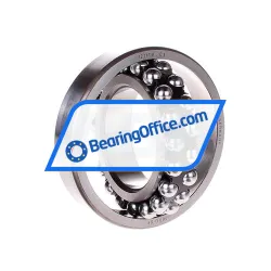 FAG 1211TV-C3 rulman resim 2