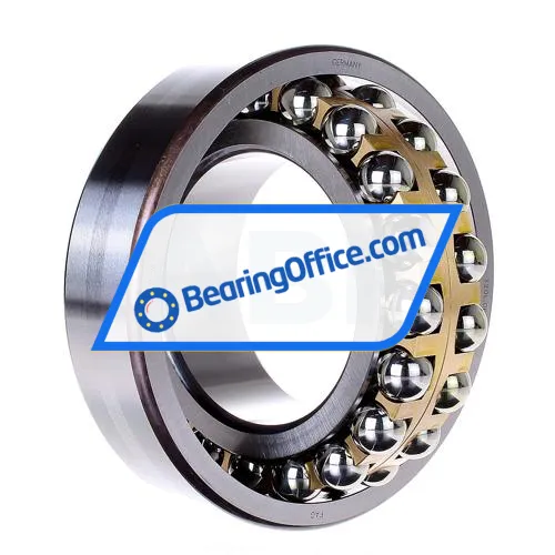 FAG 2219M bearing image 2