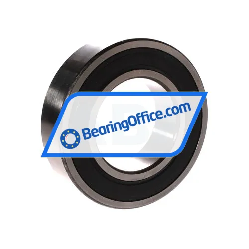 FAG 2213-2RS-TV bearing image 2