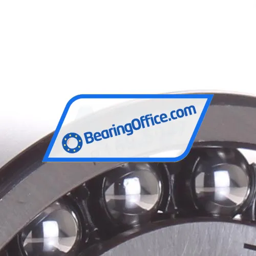 FAG 1211-K-TVH-C3 bearing image 3