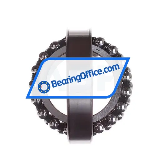 FAG 1211-K-TVH-C3 bearing image 5