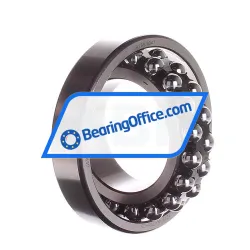 FAG 1211-K-TVH-C3 rulman resim 2