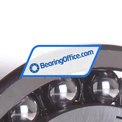 FAG 1211-K-TVH-C3 rulman resim 3