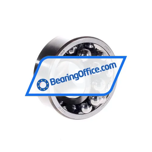 FAG 2309TV bearing image 2