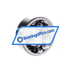 FAG 2309TV rulman resim 2