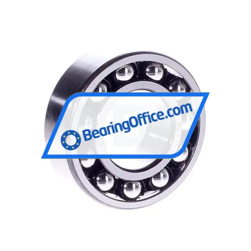 FAG 2206TV bearing image 3