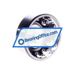 FAG 2206TV rulman resim 2