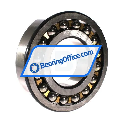FAG 1317M bearing image 2