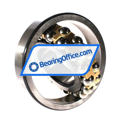 FAG 1317M bearing image 3