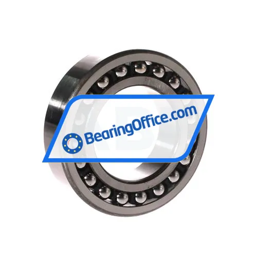 FAG 2210TV bearing image 2