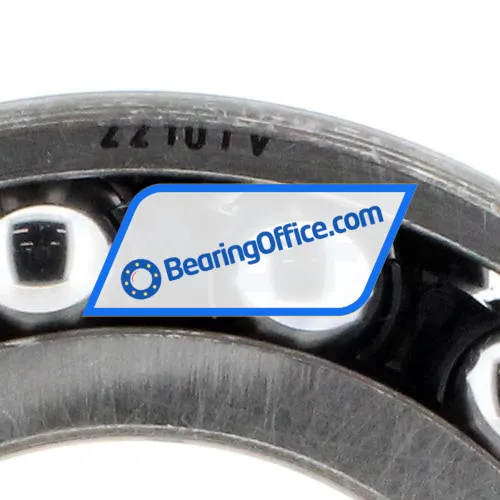 FAG 2210TV bearing image 3