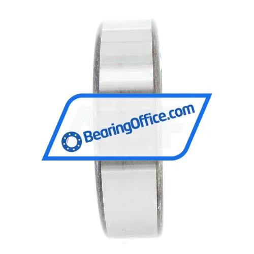 FAG 2210TV bearing image 4