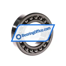 FAG 2210TV rulman resim 2