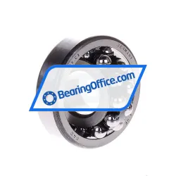 FAG 1304TV-C3 rulman resim 2