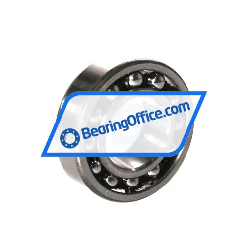 FAG 1205K-TV-C3 bearing image 2