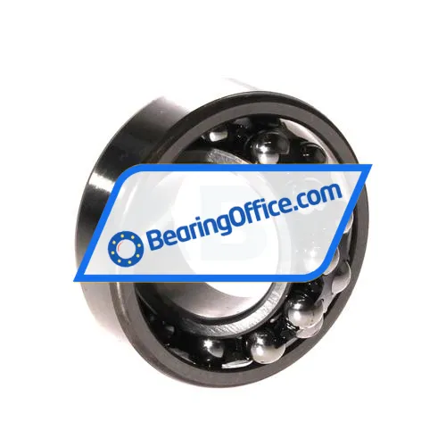 FAG 1205K-TV-C3 bearing image 3
