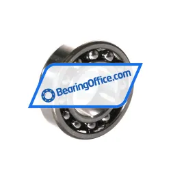 FAG 1205K-TV-C3 rulman resim 2