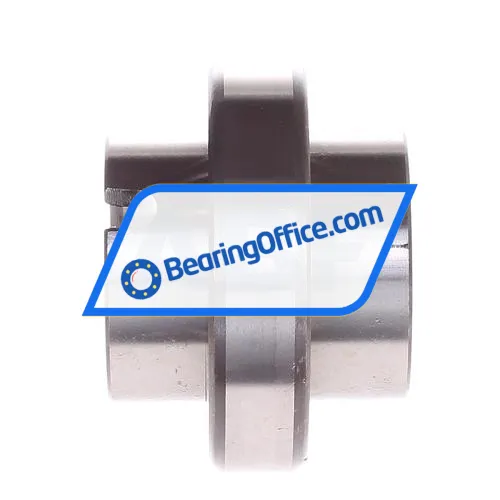 FAG 11207TV bearing image 2