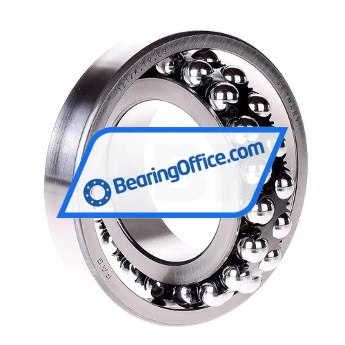 FAG 1212K-TV-C3 bearing image 2