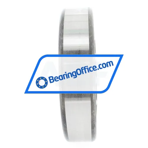 FAG 1209TV bearing image 5