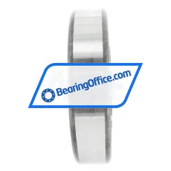 FAG 1209TV rulman resim 5