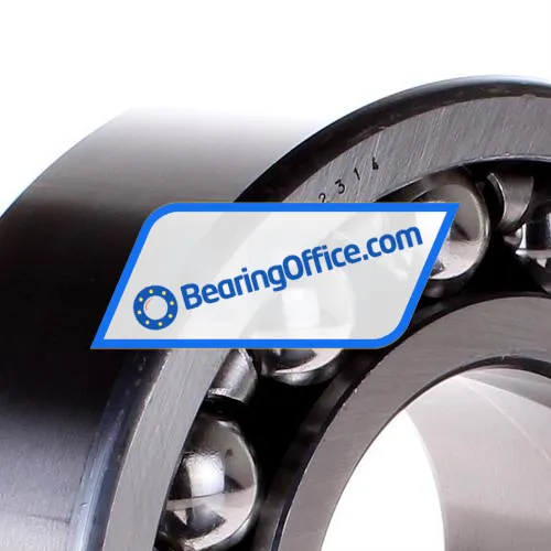 FAG 2314 bearing image 3