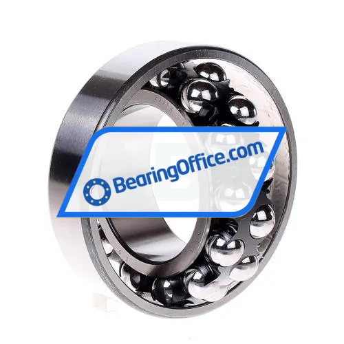 FAG 2211K-TV-C3 bearing image 2