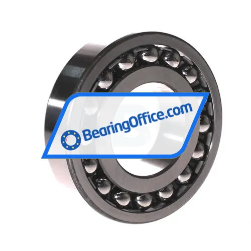 FAG 1312K-C3 bearing image 3