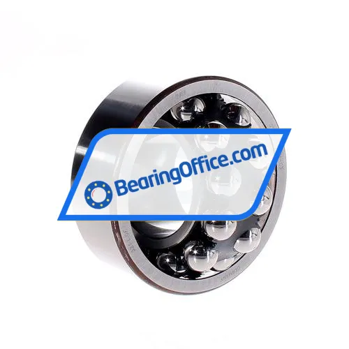 FAG 2311-K-TVH-C3 bearing image 2