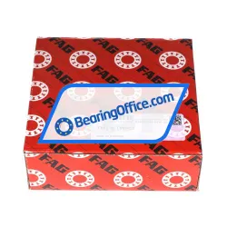 FAG 2311-K-TVH-C3 rulman resim 3