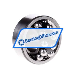 FAG 2308K-TV-C3 rulman resim 2