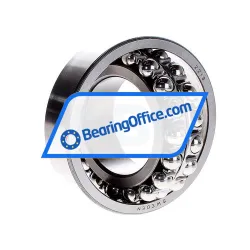 SKF 2213 rulman resim 3