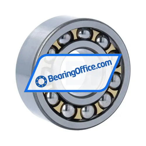 SKF 2306M bearing image 5