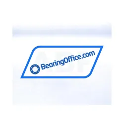 SKF 2306M rulman resim 2