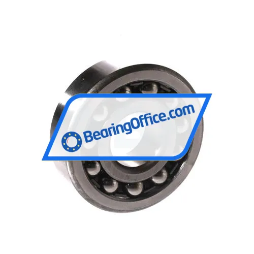 SKF 1303 bearing image 2