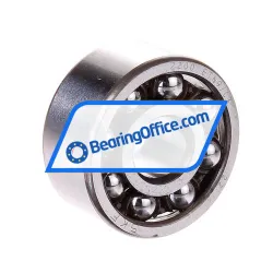 SKF 2200ETN9/C3