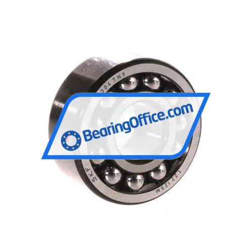 SKF 2304TN9